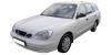 Autodly a nhradn dly DAEWOO NUBIRA Wagon (J100)