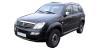 Autodly a nhradn dly DAEWOO REXTON (GAB_)