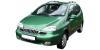 Autodly a nhradn dly DAEWOO TACUMA (U100)