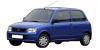 Autodly a nhradn dly DAIHATSU CUORE V (L7_)