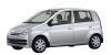 Autodly a nhradn dly DAIHATSU CUORE VI (L251, L250_, L260_)