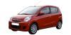 Autodly a nhradn dly DAIHATSU CUORE VII (L275_, L285_, L276_)