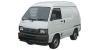 Autodly a nhradn dly DAIHATSU HIJET Krabice (S8_)