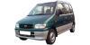 DAIHATSU MOVE (L9_)