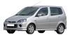 Autodly a nhradn dly DAIHATSU YRV (M2)