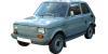 Autodly a nhradn dly FIAT 126 (126_)