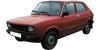 Autodly a nhradn dly FIAT 127 (127_)