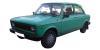 Autodly a nhradn dly FIAT 128 (128_)