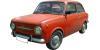 Autodly a nhradn dly FIAT 850 (100_)