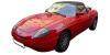 Autodly a nhradn dly FIAT BARCHETTA (183_)