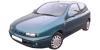 Autodly a nhradn dly FIAT BRAVO I (182_)