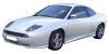 FIAT COUPE (175_)