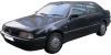 Autodly a nhradn dly FIAT CROMA (154_)