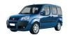 Autodly a nhradn dly FIAT DOBLO velkoprostorov limuzna (119_, 223_)