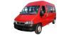 FIAT DUCATO autobus (244_)