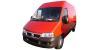 Autodly a nhradn dly FIAT DUCATO Krabice (244_)