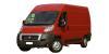 Autodly a nhradn dly FIAT DUCATO Krabice (250_)