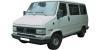 Autodly a nhradn dly FIAT DUCATO Krabice (290_)