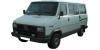 Autodly a nhradn dly FIAT DUCATO Panorama (280_)