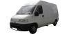 Autodly a nhradn dly FIAT DUCATO valnk/podvozek (230_)