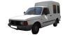 Autodly a nhradn dly FIAT FIORINO (127_)