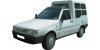 Autodly a nhradn dly FIAT FIORINO Skov/velkoprostorov limuzna (146_)