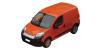 FIAT FIORINO Skov/velkoprostorov limuzna (225_)