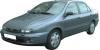 Autodly a nhradn dly FIAT MAREA (185_)