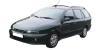 Autodly a nhradn dly FIAT MAREA Weekend (185_)