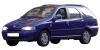 Autodly a nhradn dly FIAT PALIO (178_, 171_)