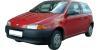 FIAT PUNTO (176_)