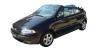 Autodly a nhradn dly FIAT PUNTO Kabriolet (176_)