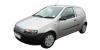 Autodly a nhradn dly FIAT PUNTO Schrnky/ikm z (188_)