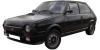 Autodly a nhradn dly FIAT RITMO (138_)