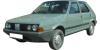 Autodly a nhradn dly FIAT RITMO II (138A)