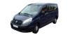 Autodly a nhradn dly FIAT SCUDO autobus (270_, 272_)