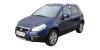 FIAT SEDICI (189_)