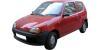 FIAT SEICENTO / 600 (187_)