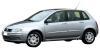 FIAT STILO (192_)