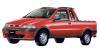 Autodly a nhradn dly FIAT STRADA pick-up (178_, 278_)