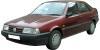 FIAT TEMPRA (159_)