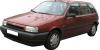 FIAT TIPO (160_)
