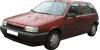 Autodly a nhradn dly FIAT TIPO (160_)