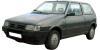 Autodly a nhradn dly FIAT UNO (146_, 158_)