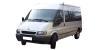 Autodly a nhradn dly FORD TRANSIT autobus (FD_ _, FB_ _, FS_ _, FZ_ _, FC_ _)