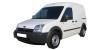 Autodly a nhradn dly FORD TRANSIT CONNECT (P65_, P70_, P80_)