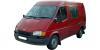 Autodly a nhradn dly FORD TRANSIT Krabice (E_ _)