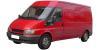 Autodly a nhradn dly FORD TRANSIT Krabice (FA_ _)