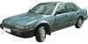 Autodly a nhradn dly HONDA ACCORD III Aerodeck (CA)