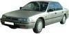 HONDA ACCORD IV Aerodeck (CB)